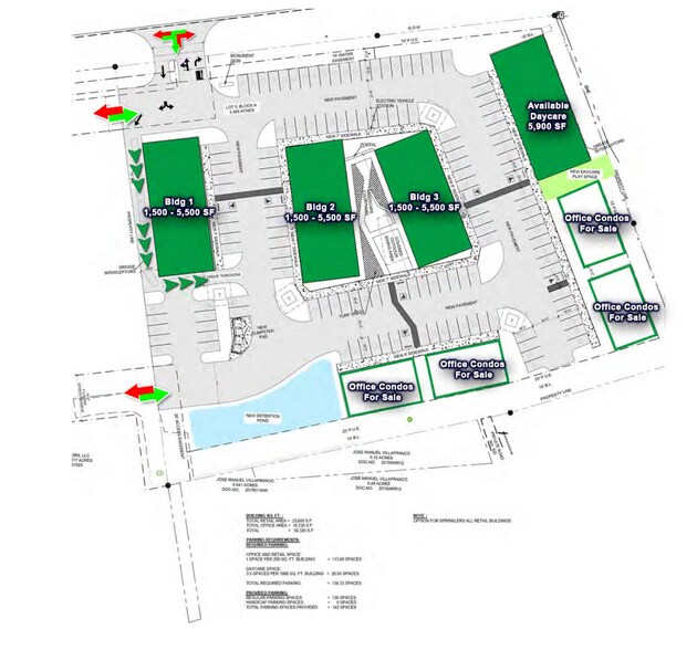 More Photos Of 160 County Road 313, Jarrell Unknown For Lease