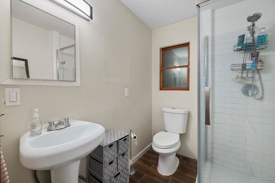 More Photos Of 716 Echandia St, Los Angeles Apartments For Sale