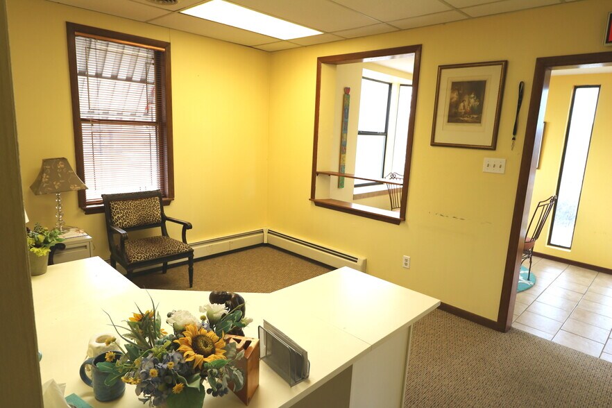 More Photos Of S 3396 S Sherman St - LAND Site, Englewood Land For Sale