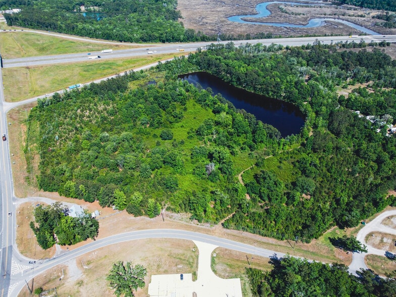 More Photos Of ,  Land For Sale