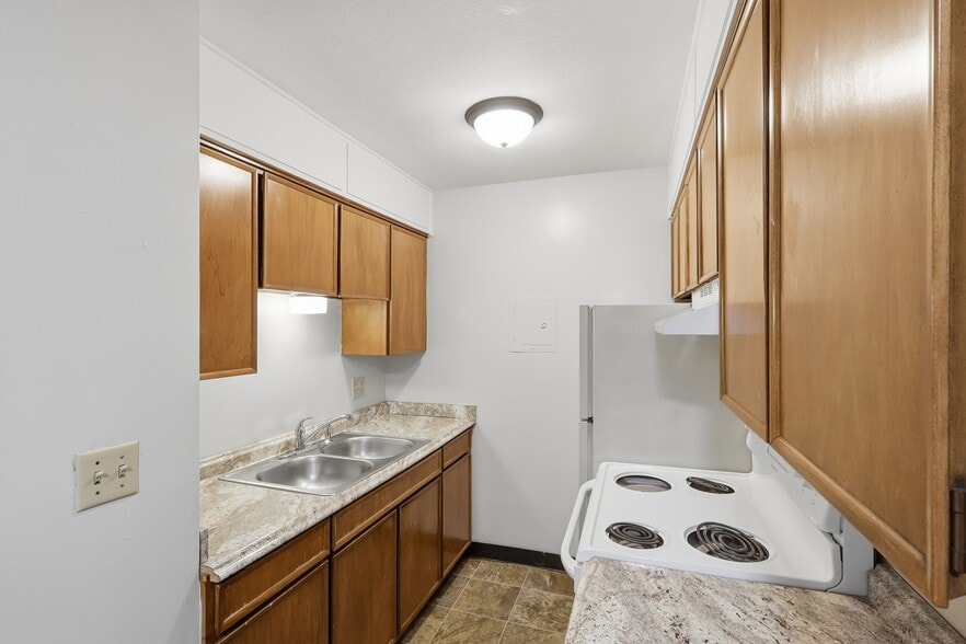 More Photos Of 107 3rd Ave S, Sauk Rapids Multifamily For Sale