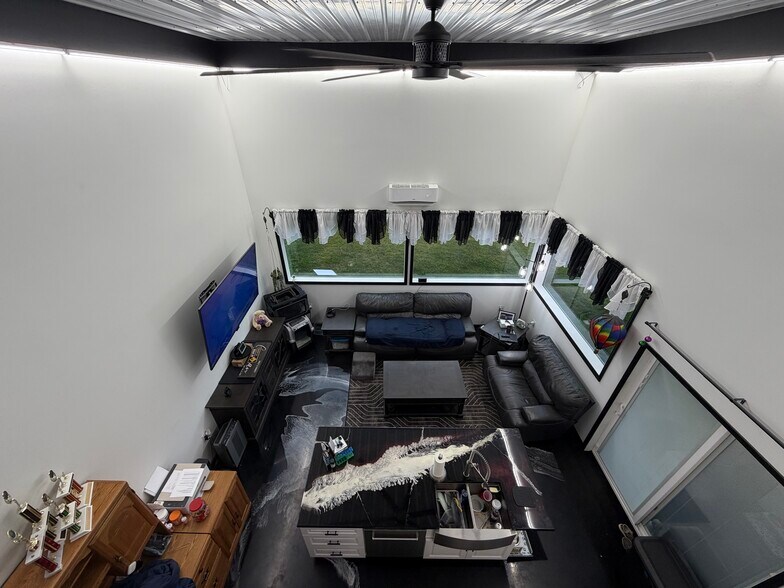 More Photos Of 1007 NY-990V, Gilboa Industrial For Sale