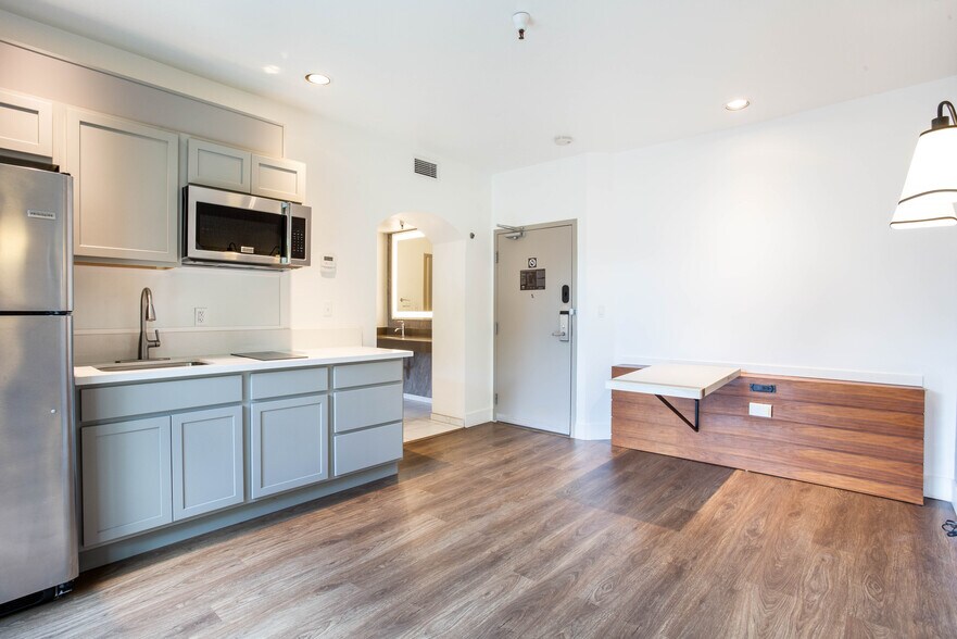 More Photos Of 11260 Point East Dr, Rancho Cordova Apartments For Sale