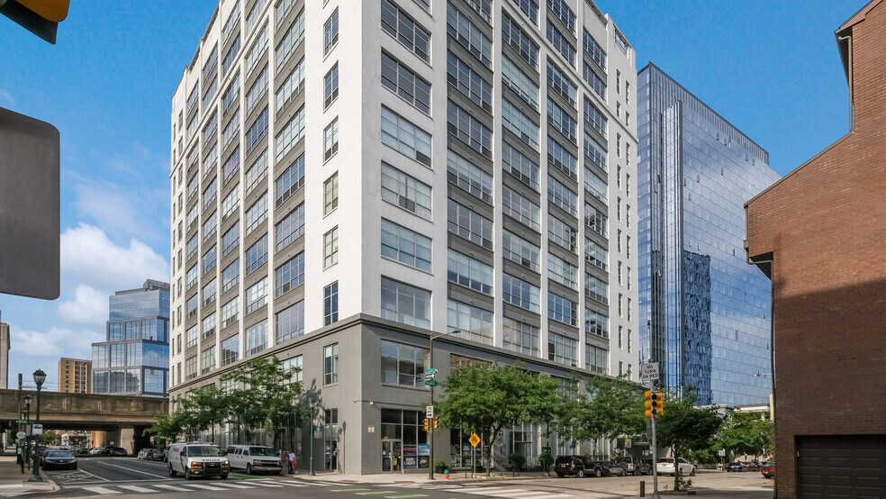 More Photos Of 2200 Arch St, Philadelphia Apartments For Sale