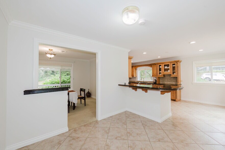 More Photos Of 8078 Old Military Rd NE, Bremerton Land For Sale