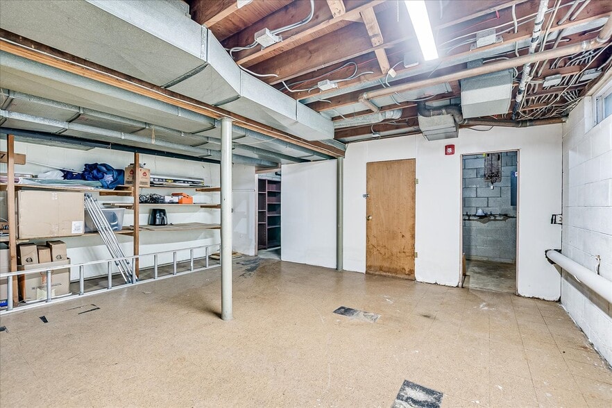 More Photos Of 167-169 N Main St, Milltown Office Residential For Sale