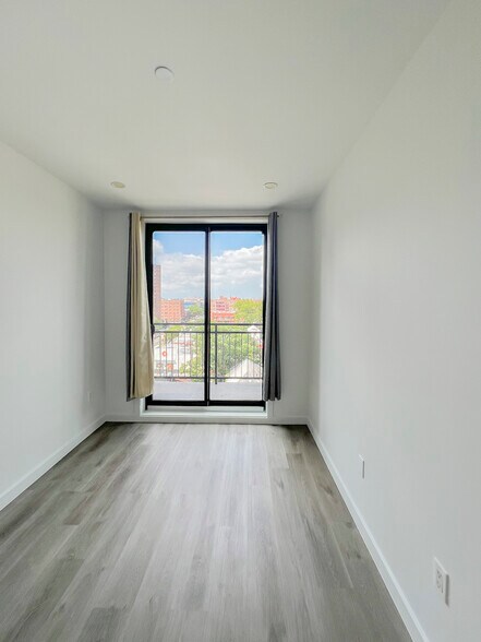 More Photos Of 55-44 97th Pl, Corona Apartments For Sale