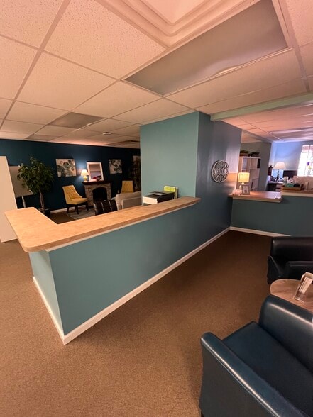 More Photos Of 8940 Kingsridge Dr, Centerville Medical For Sale