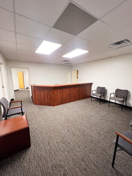 More Photos Of 3030 Hartley Rd, Jacksonville Unknown For Lease