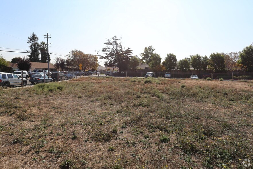 More Photos Of 1294 Bockman Rd, San Lorenzo Land For Sale
