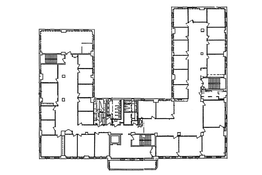 More Photos Of 11770 Berea Rd, Lakewood Office For Sale