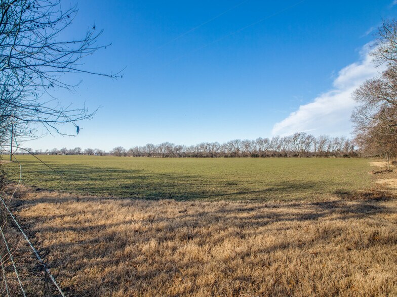 More Photos Of 7781 County Road 623, Farmersville Land For Sale