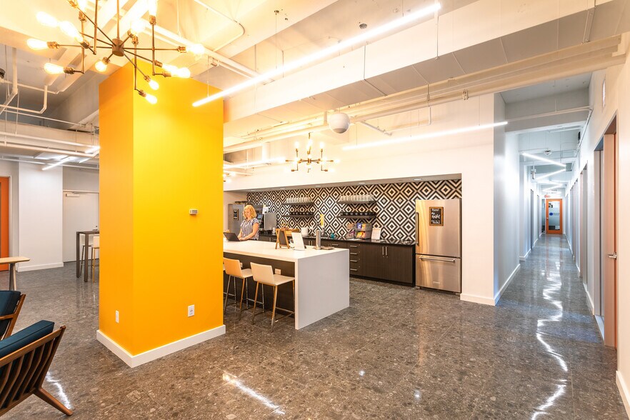 More Photos Of 15 S 9th St, Minneapolis Office For Sale