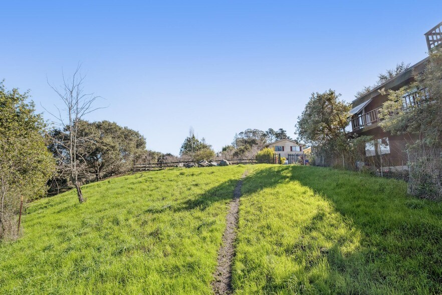 More Photos Of 0 Fairview Rd, Richmond Land For Sale