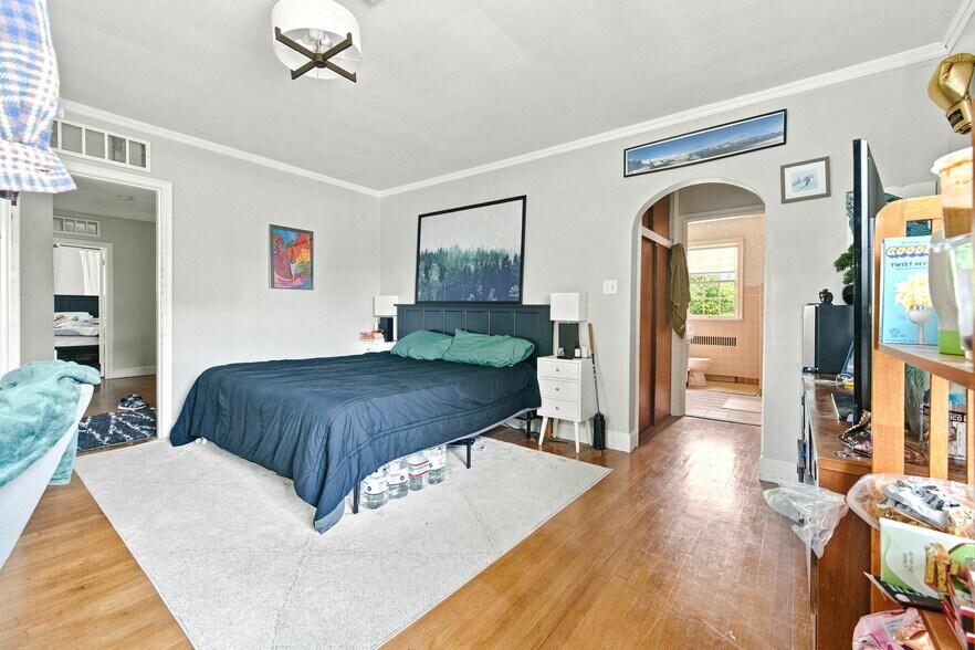 More Photos Of 2715 Sullins St, Knoxville Apartments For Sale
