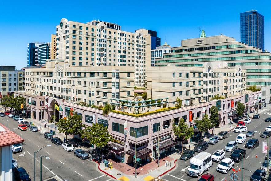 Primary Photo Of , Oakland Multifamily For Sale