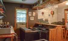 More Photos Of 4240 Juddville Rd, Fish Creek Restaurant For Sale