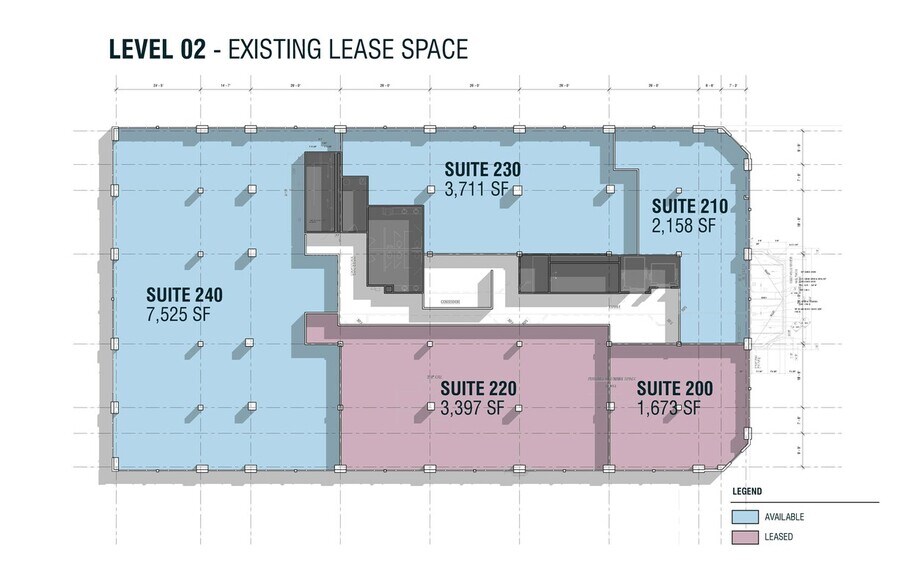 More Photos Of 1 E Broad St, Bethlehem Medical For Lease