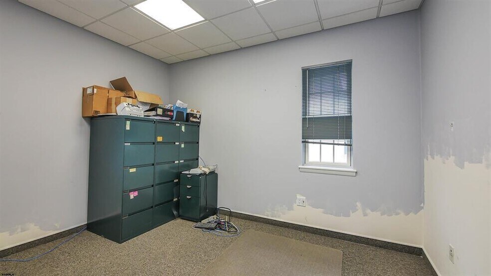 More Photos Of 110 Harbor Ln, Somers Point Medical For Sale