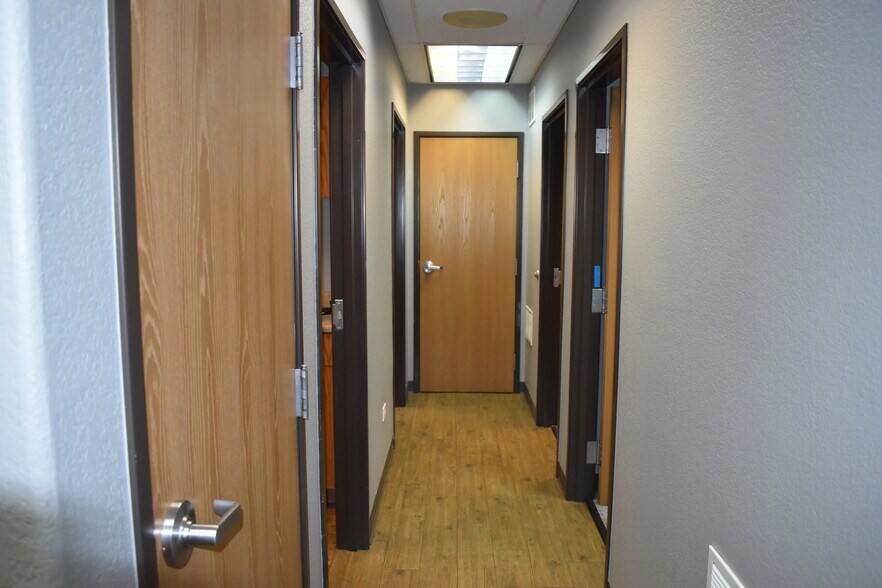 More Photos Of 7320 W 118th Pl, Broomfield Warehouse For Sale