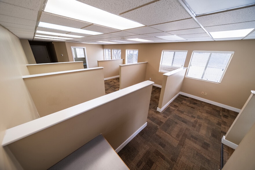 More Photos Of 110 W Dale Ave, Flagstaff Office For Lease