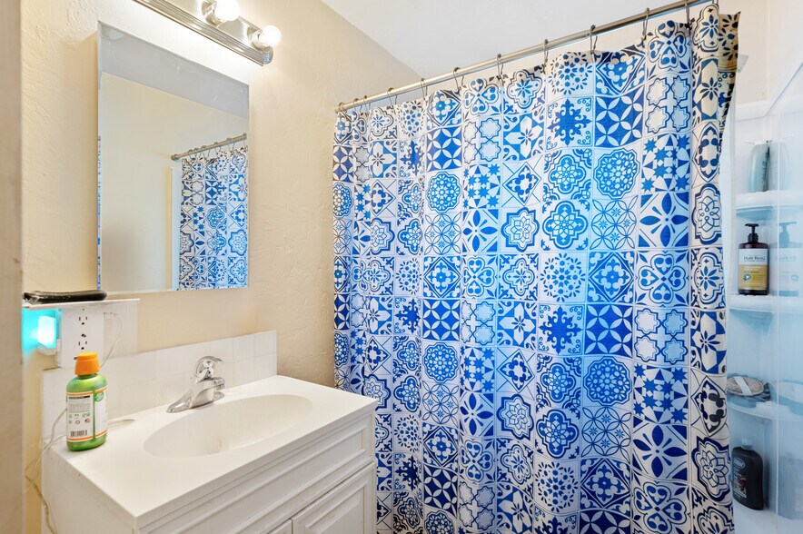 More Photos Of 19207 60th Ave W, Lynnwood Apartments For Sale