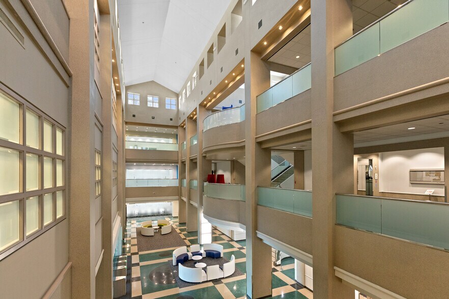 More Photos Of , Birmingham Unknown For Sale