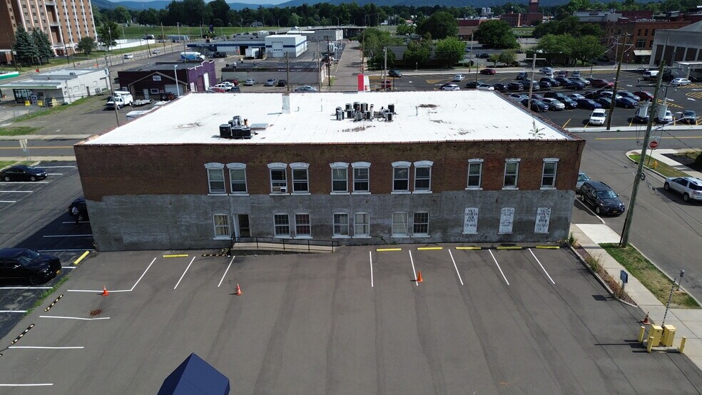 More Photos Of 451 Market St, Elmira Apartments For Sale