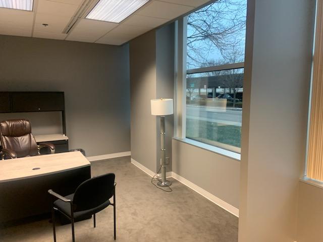 More Photos Of 340 E Big Beaver Rd, Troy Office For Lease