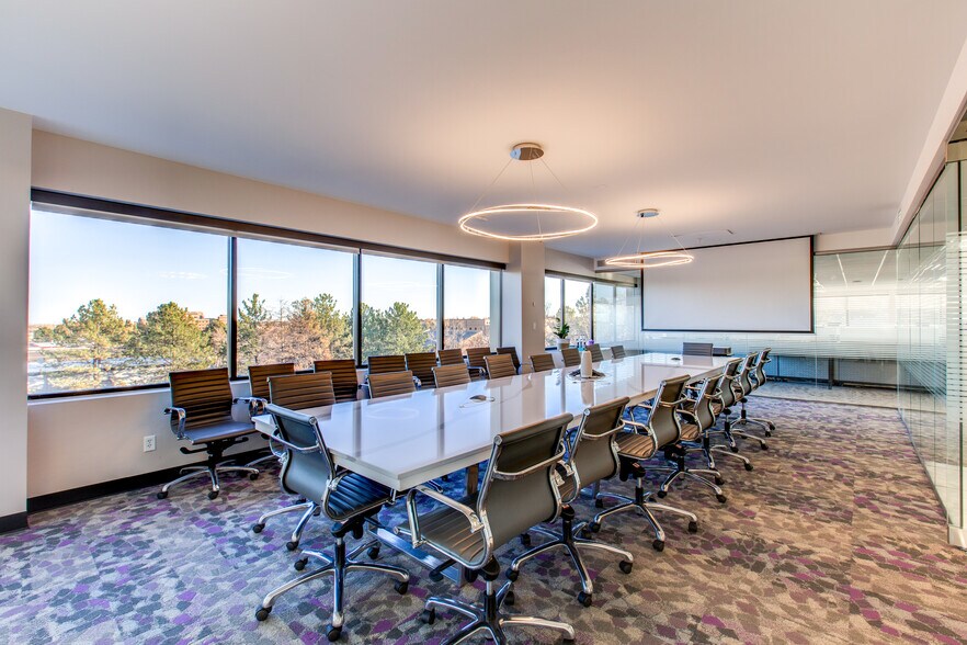 More Photos Of 8089 S Lincoln St, Littleton Medical For Lease