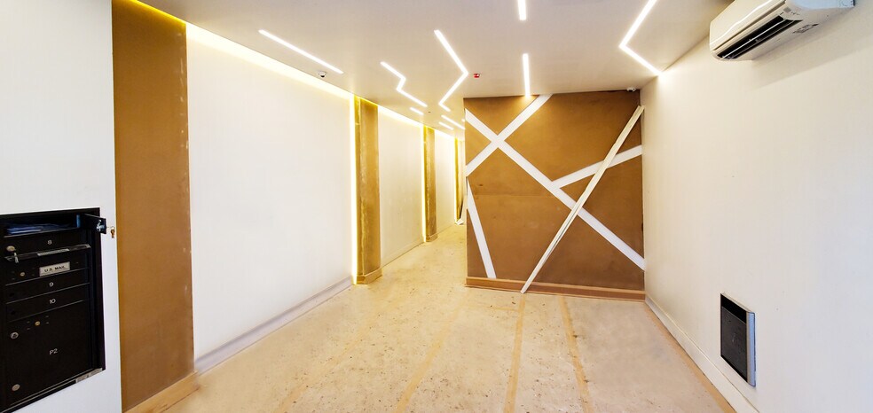 More Photos Of 2250 59th St, Brooklyn Office For Lease