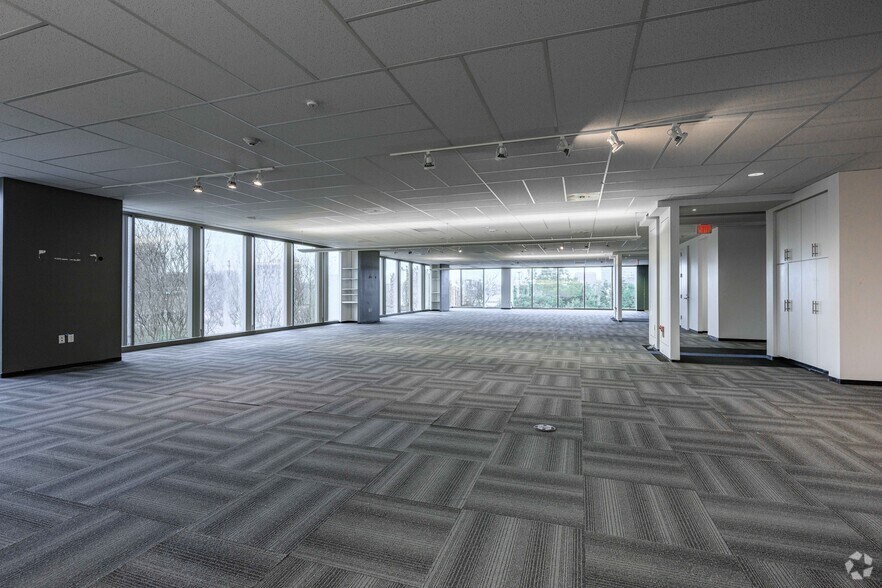 Photo of 3rd Floor Ste 300