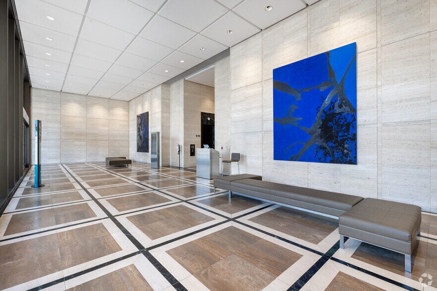 More Photos Of 11100 Santa Monica Blvd, Los Angeles Office For Lease