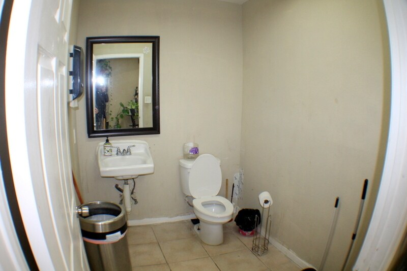 More Photos Of 5101 Harrisburg Blvd, Houston Freestanding For Sale
