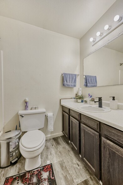 More Photos Of 6661 E 63rd Pl, Commerce City Apartments For Sale