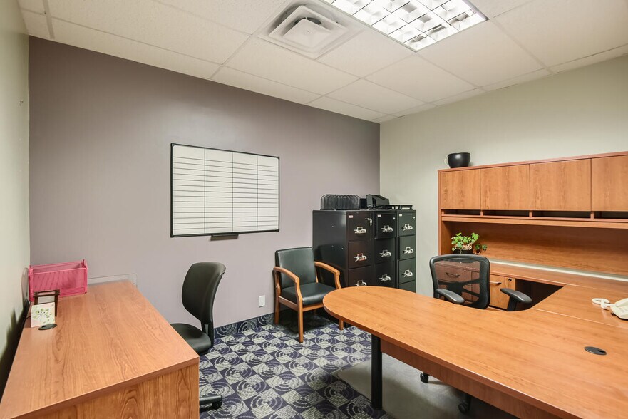 More Photos Of 6250 El Cajon Blvd, San Diego Unknown For Lease