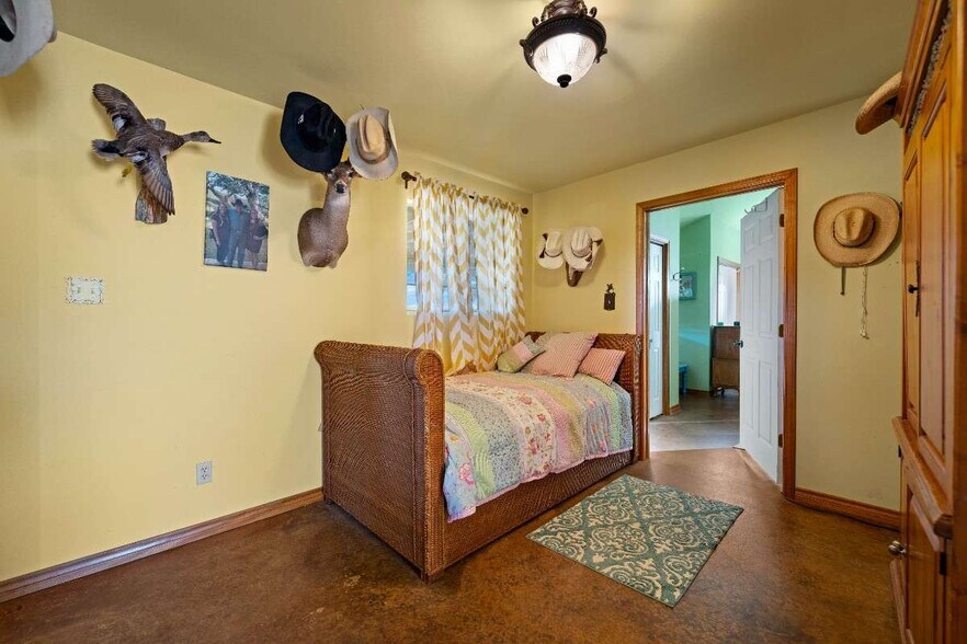 More Photos Of 917 Bear Springs rd, Mason Land For Sale