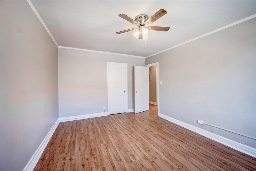 More Photos Of 1580 St Paul St, Denver Apartments For Sale