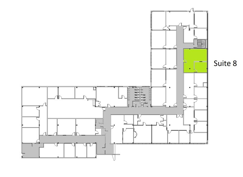 More Photos Of 700 Grand Ave, Ridgefield Warehouse For Lease