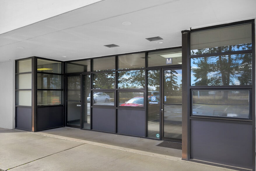 More Photos Of 3101 111th St SW, Everett Manufacturing For Lease