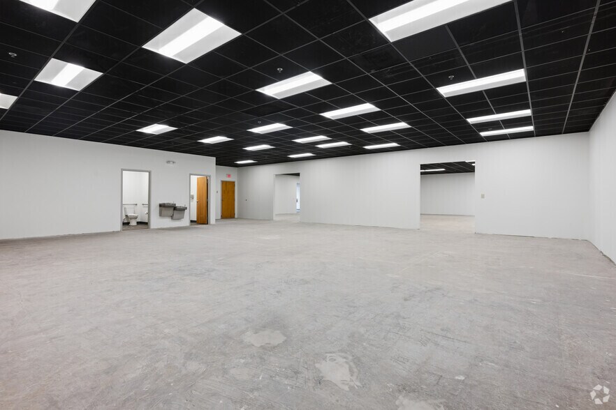 Photo of 1st Floor Ste D