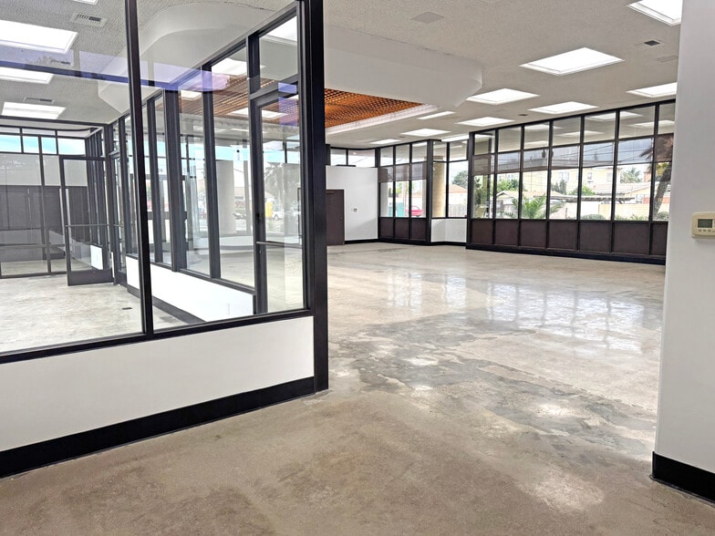 More Photos Of 408 E Main St, Santa Maria Office For Sale