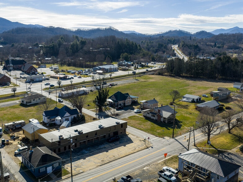 More Photos Of 3264 Broad St, Clyde Office For Sale