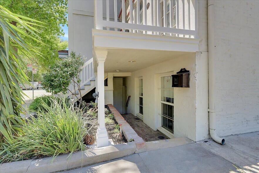 More Photos Of 630 D St, Marysville Apartments For Sale