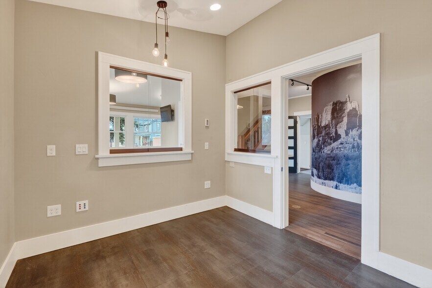 More Photos Of 104 W Ruby Ave, Gunnison Medical For Sale