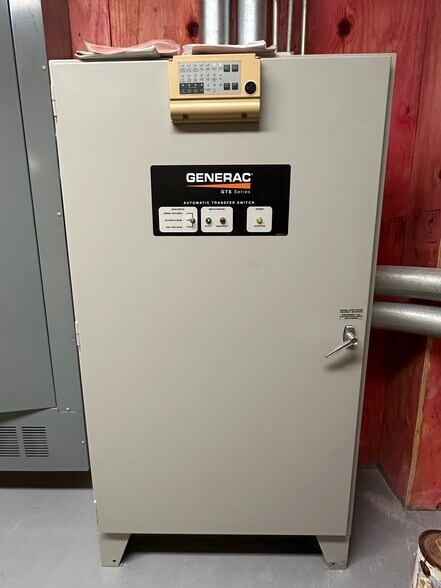 More Photos Of 2497 Delaware Ave, Buffalo Medical For Sale