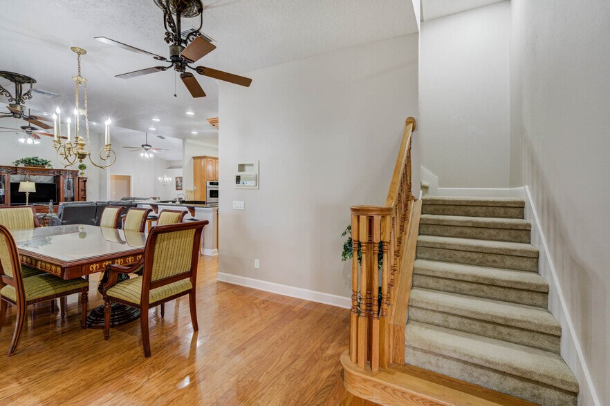 More Photos Of 701 E State Road 60, Plant City Land For Sale