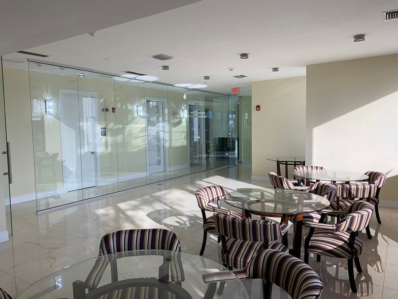 More Photos Of 198 NW 37th Ave, Miami Medical For Lease