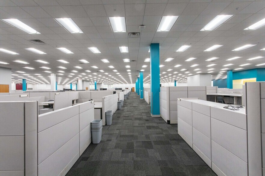More Photos Of 2215 Southwest Pky, Wichita Falls Office For Lease