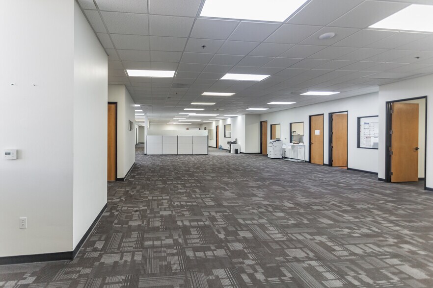 More Photos Of 1330 Calle Avanzado, San Clemente Food Processing For Lease